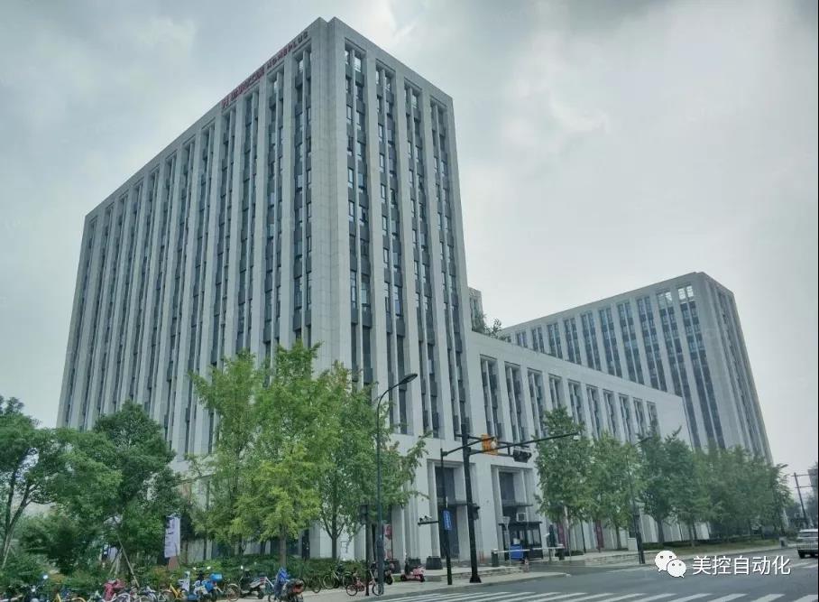 史上終極難題！當(dāng)物業(yè)、二房東、商戶、工程商、設(shè)備廠家同時(shí)出現(xiàn).......