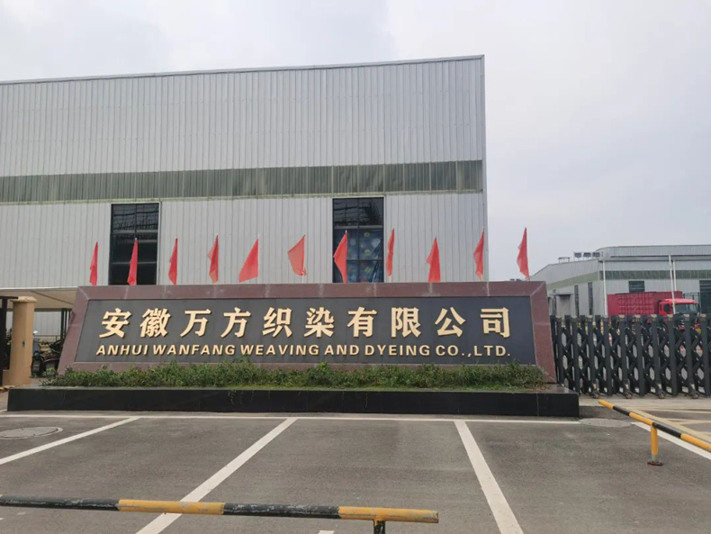 為企業(yè)“雙碳目標(biāo)”助力，美控又雙叒在現(xiàn)場