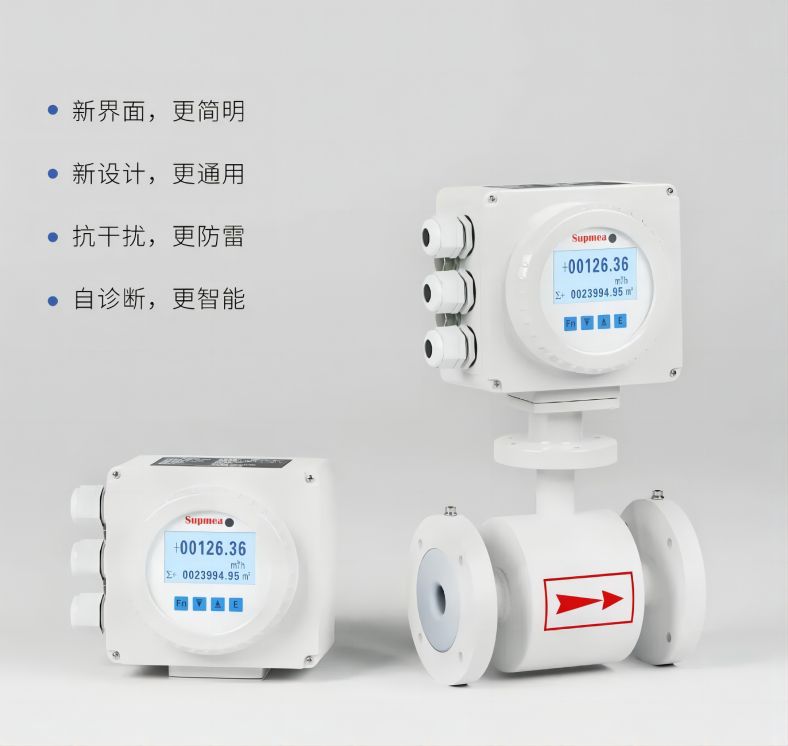 今天！1000臺(tái)電磁轉(zhuǎn)換器飛往中亞